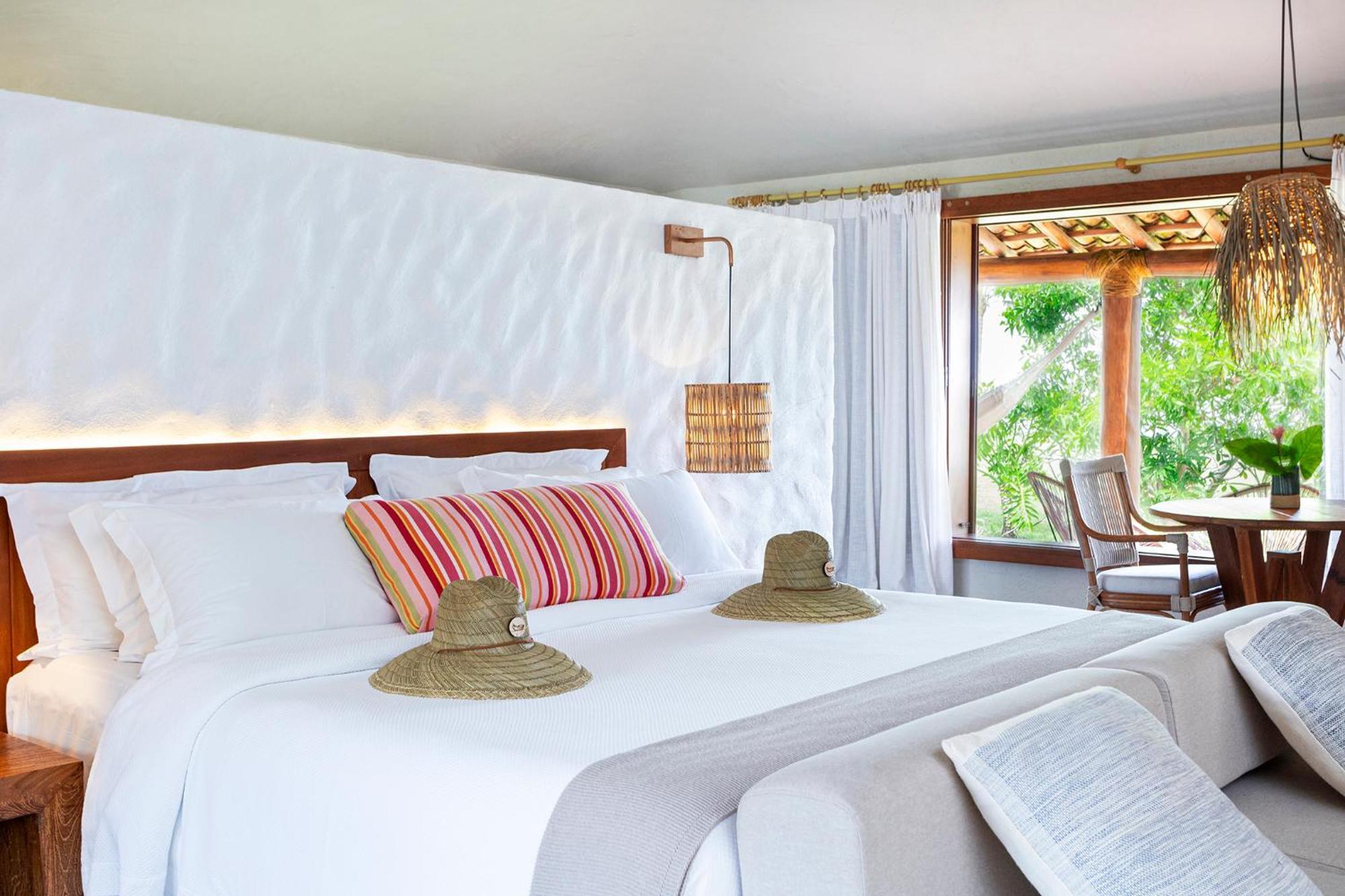 Villa - Beach Front,1657263875:JPEG