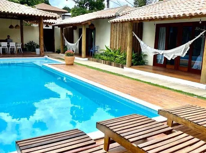 : Suites Taipe