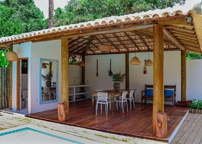 : Suites Taipe