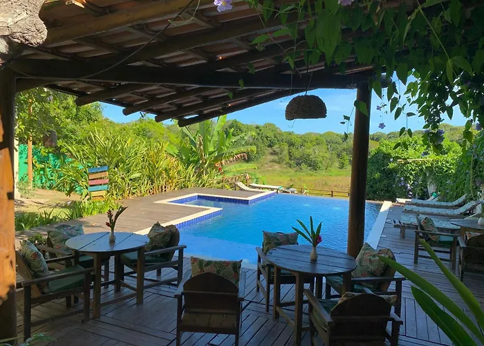 Vila: Villa Nobre Diniglei