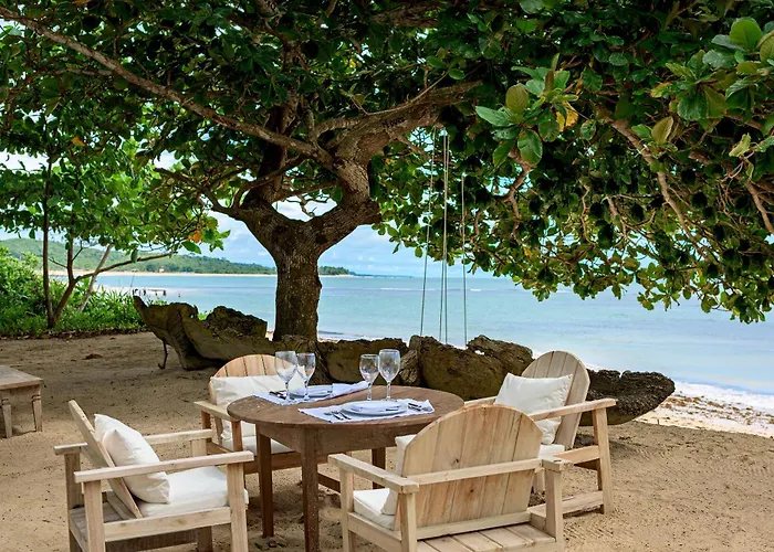 Fasano Trancoso